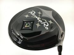 チップゴルフ 短尺 Romaro Ray V-V2- 455 DRIVER - メルカリ
