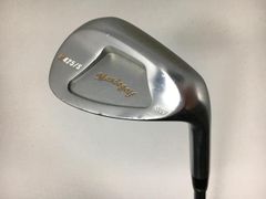 マスダゴルフ M425 AW ニッケルクロムサテン ヘッド単体 - メルカリ