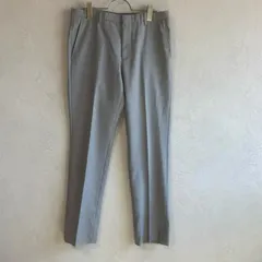 BLACK LABEL CRESTBRIDGE（ブラックレーベル・クレストブリッジ）　パンツ