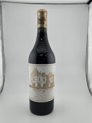 Chateau Haut-Brion 2001 赤ワイン - メルカリ