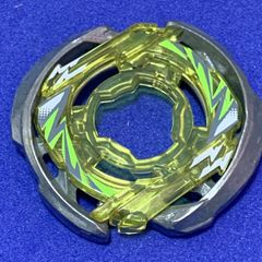 ジャンク】メタルファイトベイブレード フレイムサジタリオ - メルカリ