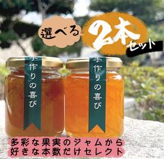 ICHIRINGO いちりんご はちみつ大(500g)2個 - メルカリ