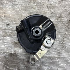 rb25 ターボ na クランク角センサー エンジン スカイライン ローレル