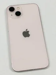 2026年最新】iPhone13 本体 バッテリー100%の人気アイテム - メルカリ