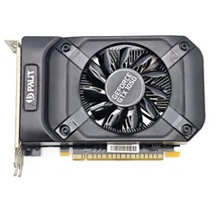 グラフィックボード・グラボ・ビデオカード Palit GTX1080 2026年最新】Palit グラフィックボード・グラボ・ビデオカードの人気