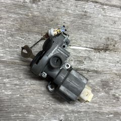 長府暖房機SH-110燃料ポンプ 長府暖房機SH-110燃料ポンプ - メルカリ