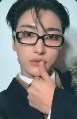 ATEEZ hellolive SEONGHWA GOLDEN HOUR : Part.4