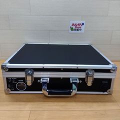 BTB 自転車用キャリーケース 203 - メルカリ