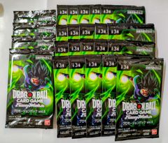【未開封】ローウィンの昏明 プロモパック フォイル仕様プロモパック MTG ローウィンの昏明 フォイル仕様プロモパック 7パック - メルカリ