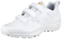 adidas(アディダス) メンズ adipure TR AC(EPC54)野球シューズt