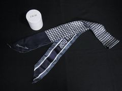 美品 箱付き Dior/30 Montaige MITZAH - メルカリ