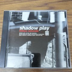 Shadow Factory ／ Sarah Records CDR - メルカリ