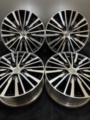 ☆195/65R15 BRIDGESTONE/VRX2 20年製 スタッドレス 4本 ブリヂストン 