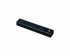 2026年最新】canon ドキュメントスキャナ imageformula dr－p215ii