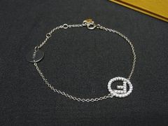 □極美品□ GUCCI グッチ GGマーモント レザー ゴールド金具 ベルト