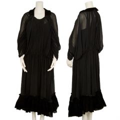 alice auaa 2013-14awコレクションAragne ドレス入手困難 - メルカリ