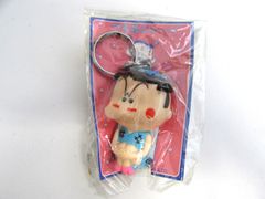 つる姫じゃ〜っ! キーホルダー　土田よしこ 希少 レア つる姫じゃ〜っ! キーホルダー 土田よしこ - メルカリ