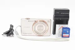 2026年最新】sony dsc-wx200の人気アイテム - メルカリ