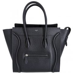 HERMES エルメス カーディガン ツイルレーヌ ETUDE POUR UNE PARURE DE GALA 正装のエチュード ロングカーディガン ニット切り替え アパレル 服 38 パープル系 シルク  カシミヤ   レディース 春 秋 美品【中古品】 HERMES - 【在庫一掃】HERMES エルメス カーディガン ツイルレーヌ