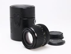 希少 Mir-38b 65mm f3.5 中判カメラ用レンズ - メルカリ