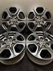 ☆195/65R15 BRIDGESTONE/VRX2 20年製 スタッドレス 4本 ブリヂストン 