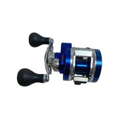 ダイワ DAIWA ミリオネア ベイキャスティングスペシャル 103L - メルカリ