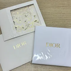 [Y0422]Christian Dior　ホリデーシーズン　ポップアップカード　グリーティングカード　母の日　Mother's Day Greeting cards