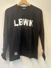 2026年最新】LIBERTY WALK カラー：ブラック系 メンズ 七分・長袖 