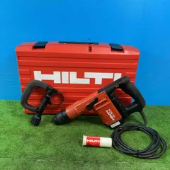 2026年最新】TE505 HILTIの人気アイテム - メルカリ