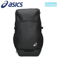 東京2025世界陸上ASICS バックパック 非売品 - メルカリ