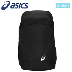 東京2025世界陸上ASICS バックパック 非売品 - メルカリ