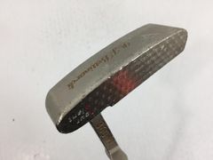 Acushnet ML-X-5-R パター 36インチ - メルカリ