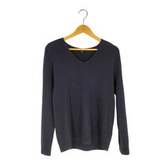 GUCCI カシミア 100％ セーター M レディース - メルカリ