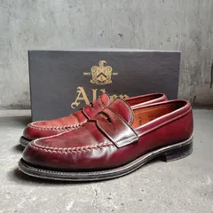 2026年最新】ALDEN 99161の人気アイテム - メルカリ