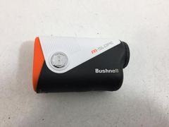 Bushnell GOLF A1-SLOPE 距離計 本体 - メルカリ