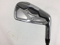 コンダクター プロ マルマン アイアン ウェッジ セット E996 - メルカリ