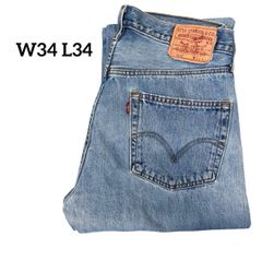✨希少✨アイアンハート 1634 21oz エキストラヘビーデニム W29 - メルカリ