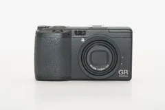 2026年最新】RICOH GR ジャンクの人気アイテム - メルカリ