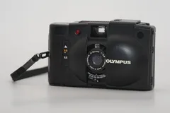 2026年最新】olympus xaの人気アイテム - メルカリ
