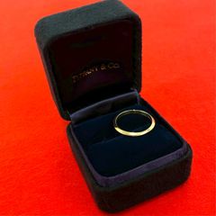 極 美品 袋付き YVES SAINT LAURENT イヴ・サンローラン カハラ YSL