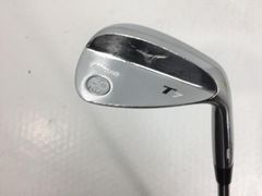☆最終価格☆ミズノT22 50 / 56 DG95 ウェッジ 2本セット - メルカリ
