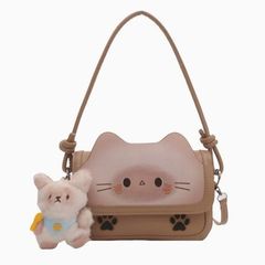 上海ディズニー リーナベルスマホショルダーバッグ - メルカリ