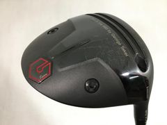 ガン様専用 GTD460SSF ヘッドのみ【全世界限定200個激レア】 - メルカリ