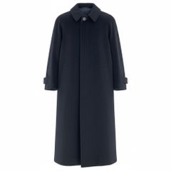 Al24【美品】PLEATS PLEASE プリーツプリーズ シャツワンピース チュニックワンピース 2022 SKY PP21-JJ712 3サイズ ホワイト ブルー ポリエステル100％ レディースk02i 32l24【美品】PLEATS PLEASE プリーツプリーズ シャツワンピース