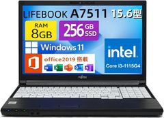美品】レッツノート CF-LV8 Core i5 SSD256GB Win11 Pro&Office - メルカリ