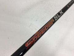 Stock SCTG55ML コンダクターゴーゴーバスロッド - メルカリ