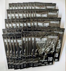 MTG ローウィンの昏明 フォイル仕様プロモパック 7パック - メルカリ