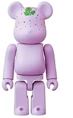 BE@RBRICK SERIES 41 ベアブリック シリーズ 41 JELLY BEAN ジェリービーン ミックスベリー スムージー グッズ