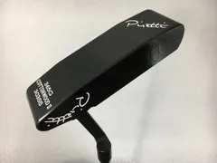 2026年最新】Piretti Cottonwood2の人気アイテム - メルカリ