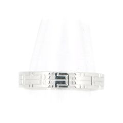モニッケンダム ダイヤモンド リング 指輪 11号 0.41ct 0.24ct モニッケンダム ダイヤモンド リング 指輪 11号 0.41ct 0.24ct